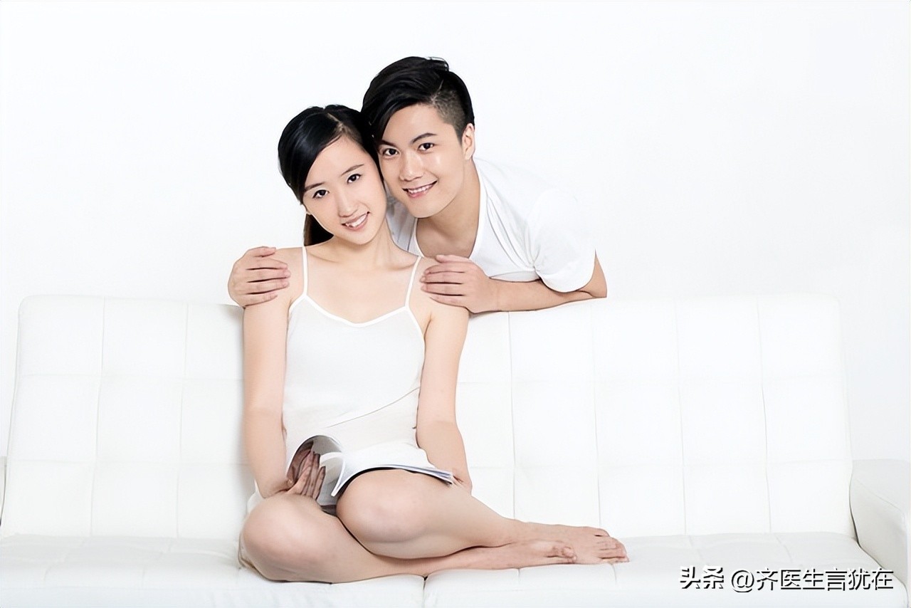 年龄大了夫妻需不需要分房睡,夫妻年龄大了需要做哪方面的准备