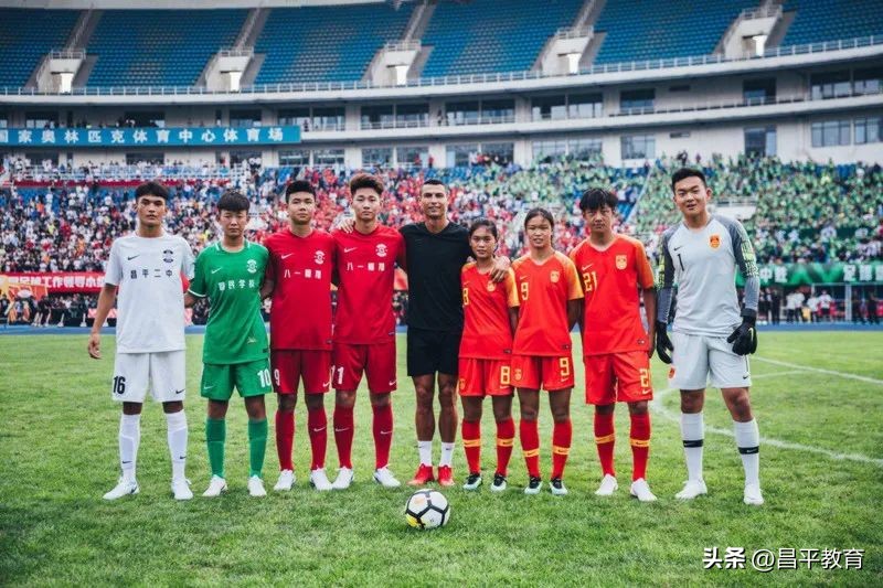 中国校园足球世界杯,校园足球比赛世界杯