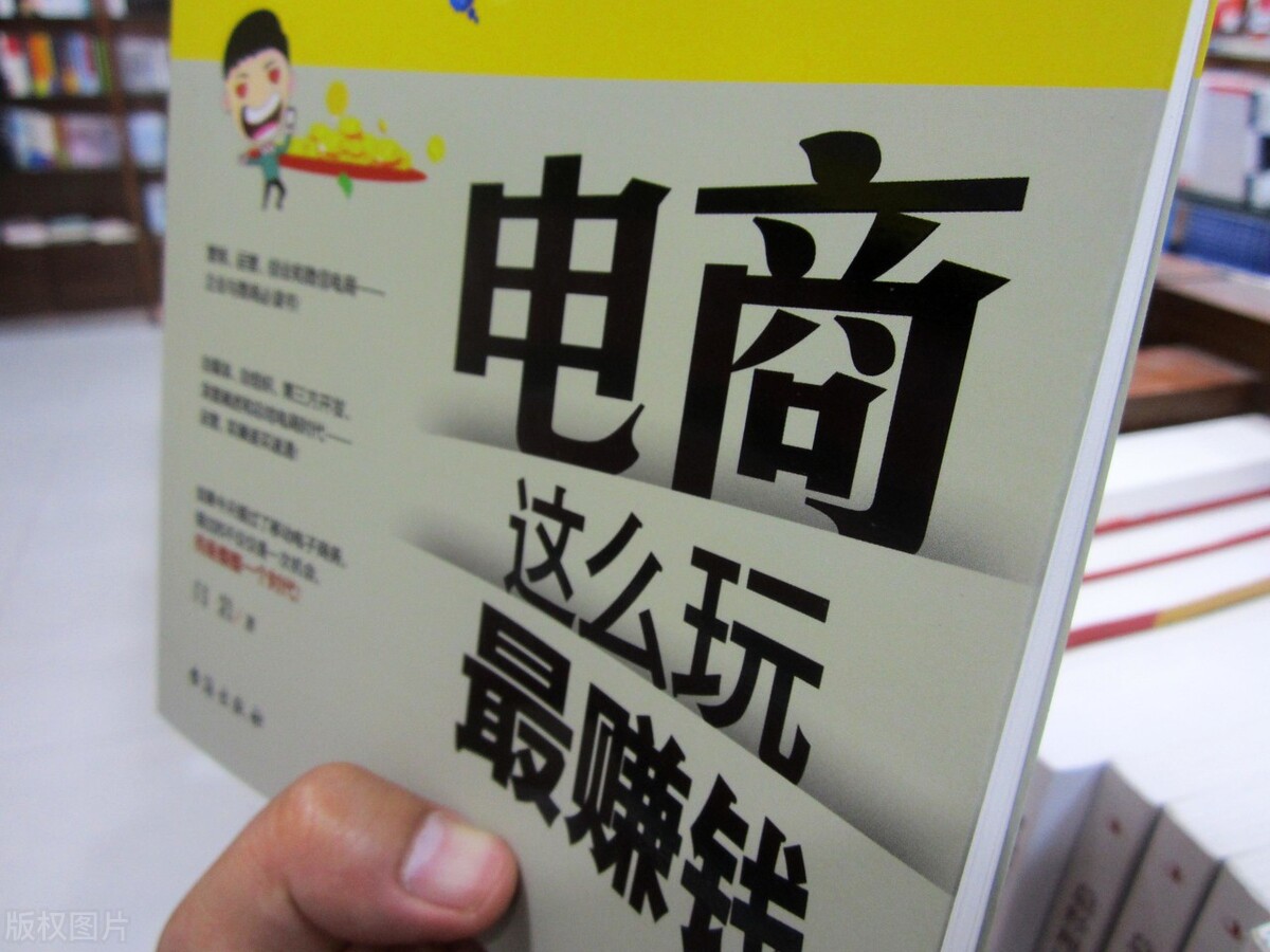 线上赚钱的十大方式,告诉你们现在怎么赚钱