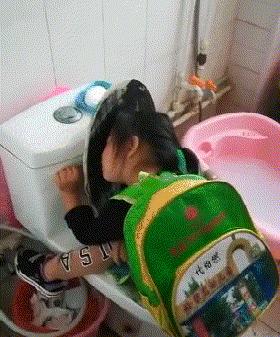 染了头发颜色不喜欢怎么办,染头发颜色不喜欢怎么办