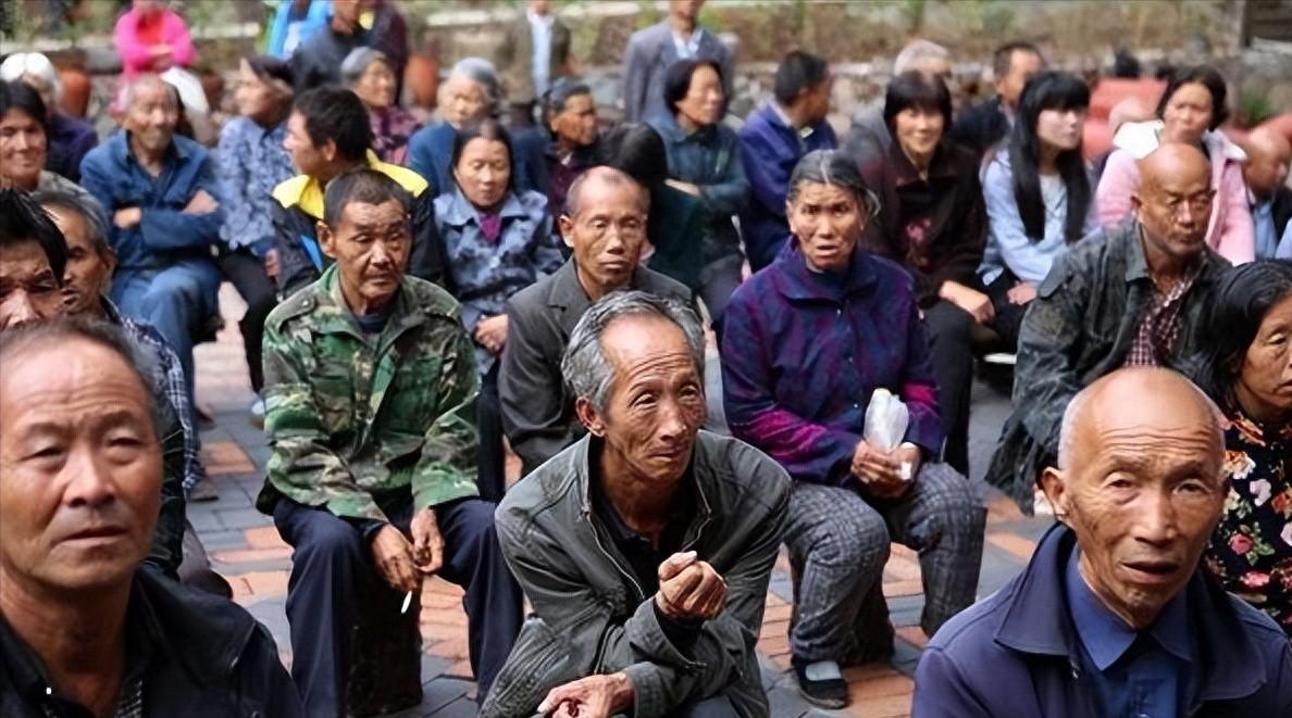 吴仁宝去世的原因,吴仁宝去世采访