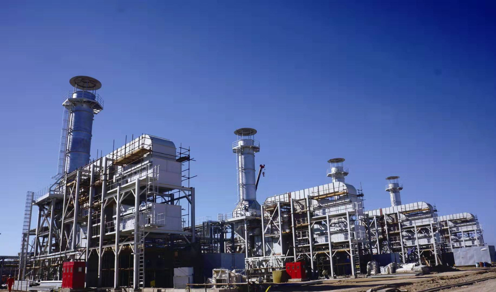 锅炉专业能源与动力工程,电厂锅炉专业基本知识