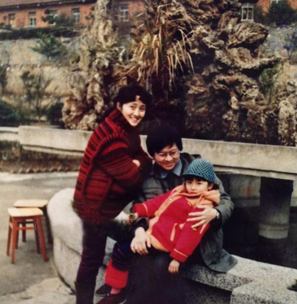 姚贝娜眼角膜捐献者现状,姚贝娜去世后纪录片