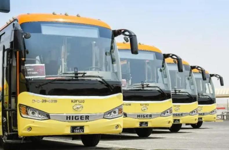 国产车去卡塔尔看世界杯,中国男足有没有去卡塔尔