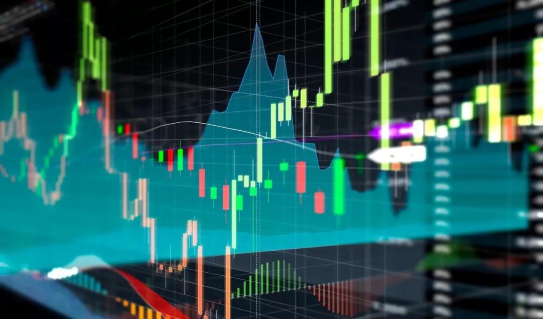 OS离岸会为您提供香港主板，创业板上市服务