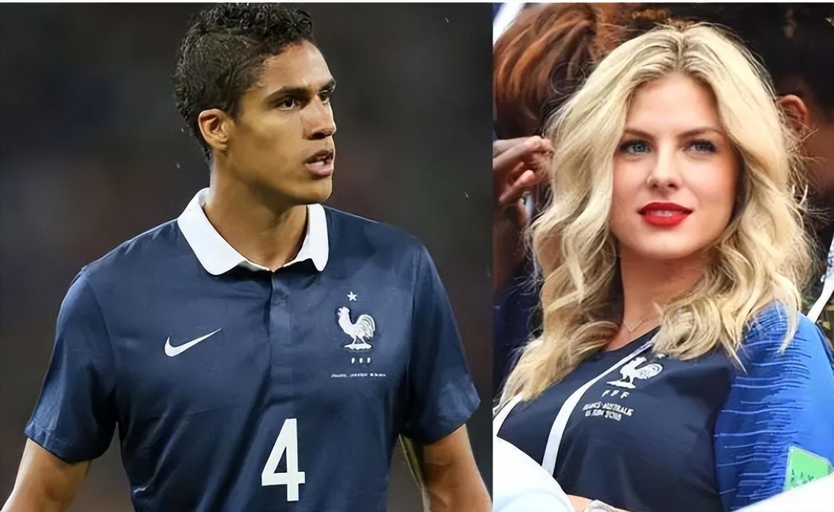 马克龙与布丽吉特互动温馨,马克龙和布丽吉特的亲密合照