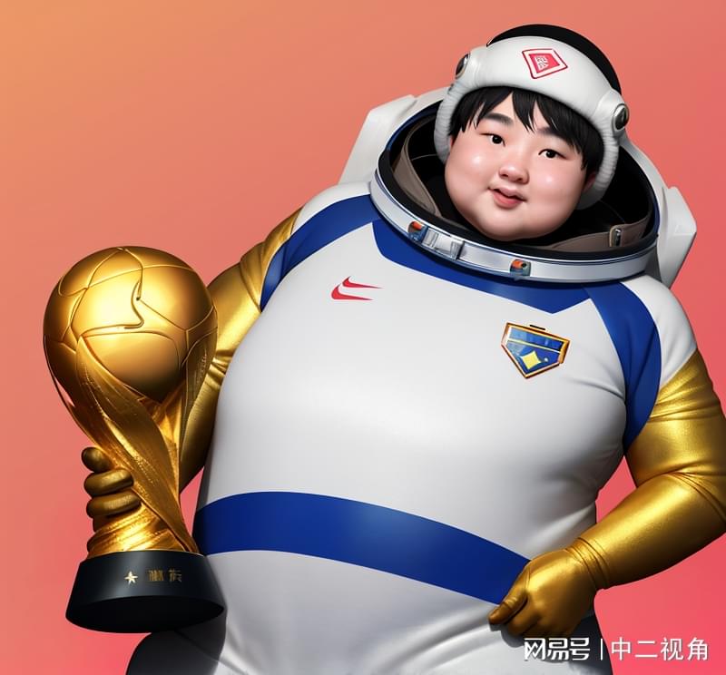 2026年世界杯亚洲区世预赛赛制,2026年世界杯赛制规则