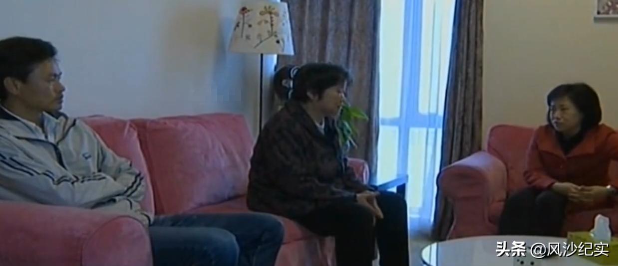 38岁男子在家啃老是哪里的人,35岁男子在家啃老如何处理