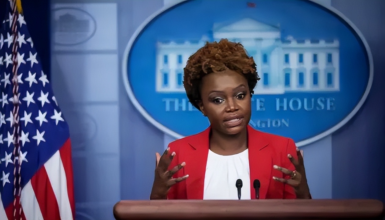 俄乌7月6日：乌克兰宣称俄军损失是乌军8倍；美将援乌集束*弹炸**！