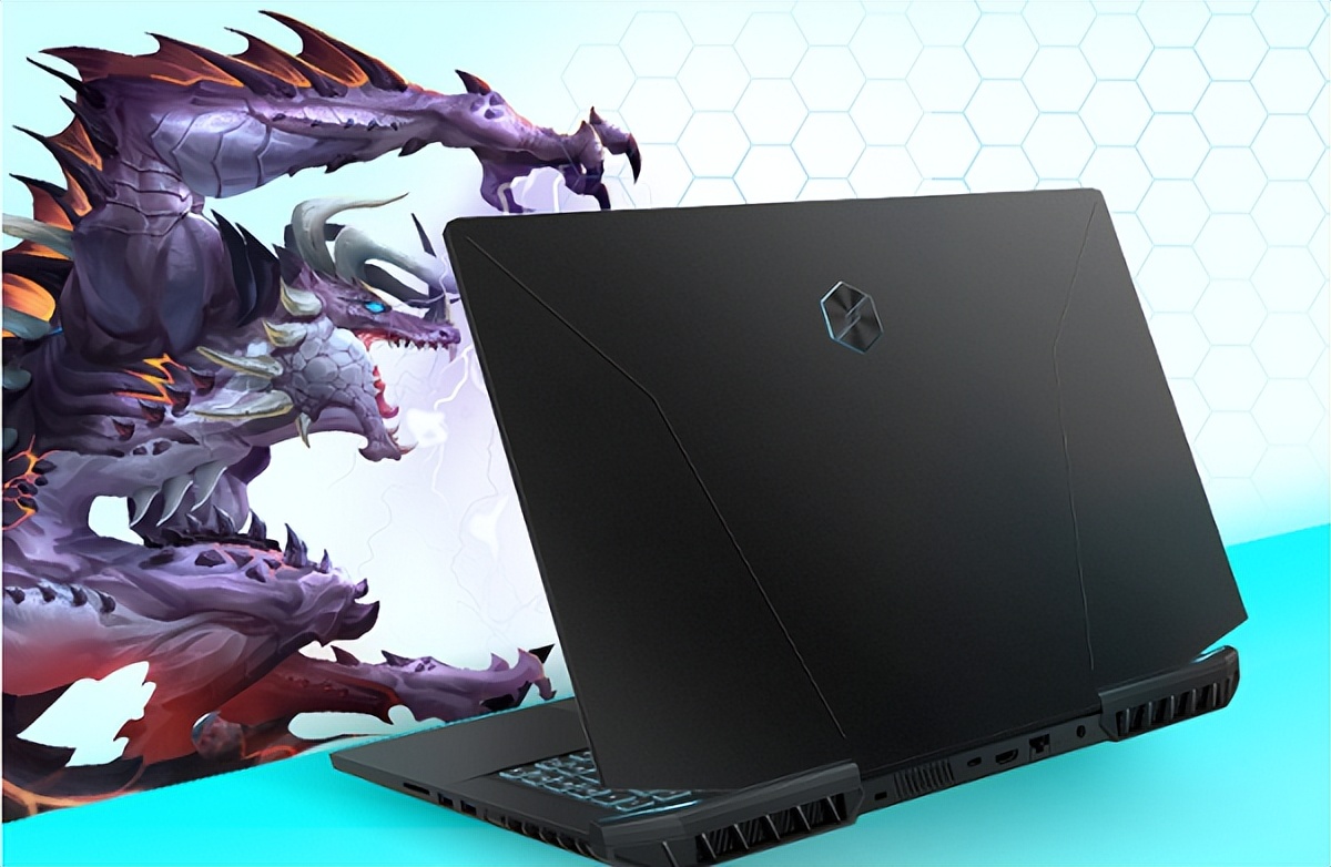 怎么选择一个比较好的笔记本电脑,同价位笔记本电脑哪个品牌好