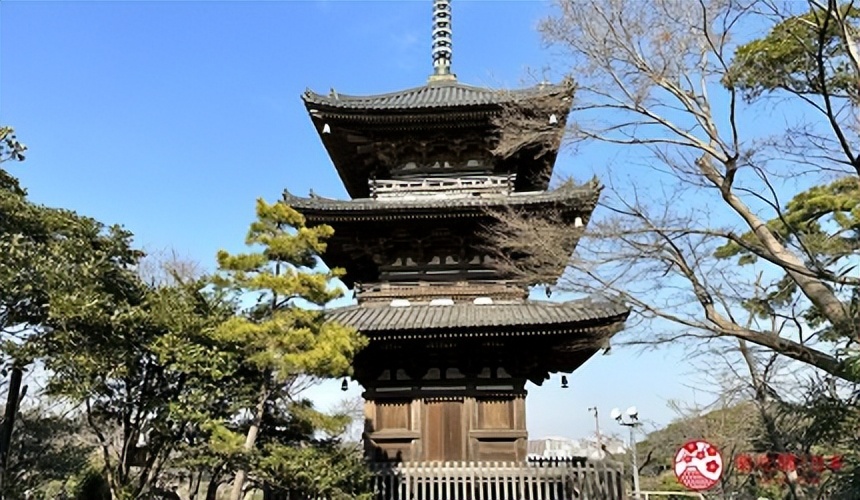 活用「MinatoBurariTicketWide」畅游横滨！7大景点美食全整理！