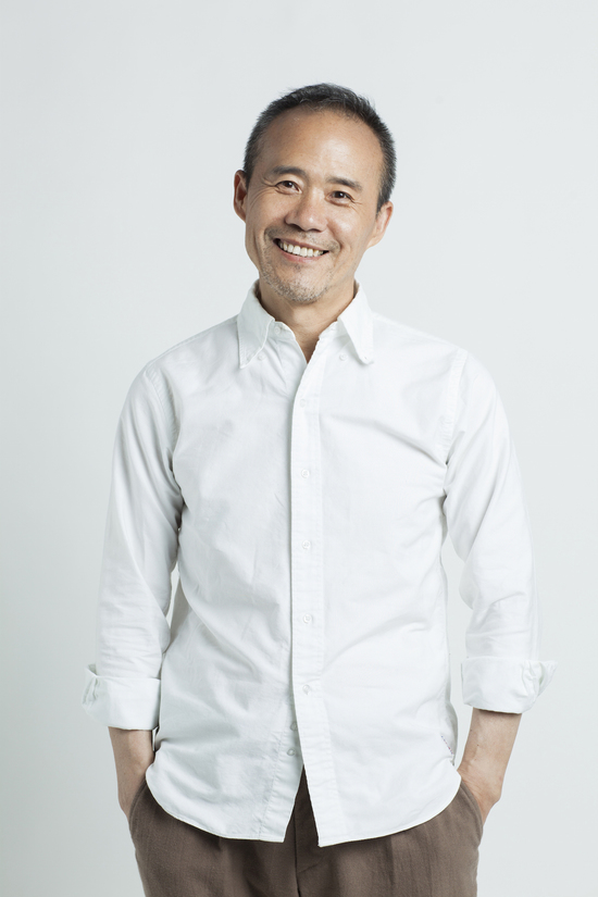 王石与前妻的婚姻,王石为什么和前妻离婚