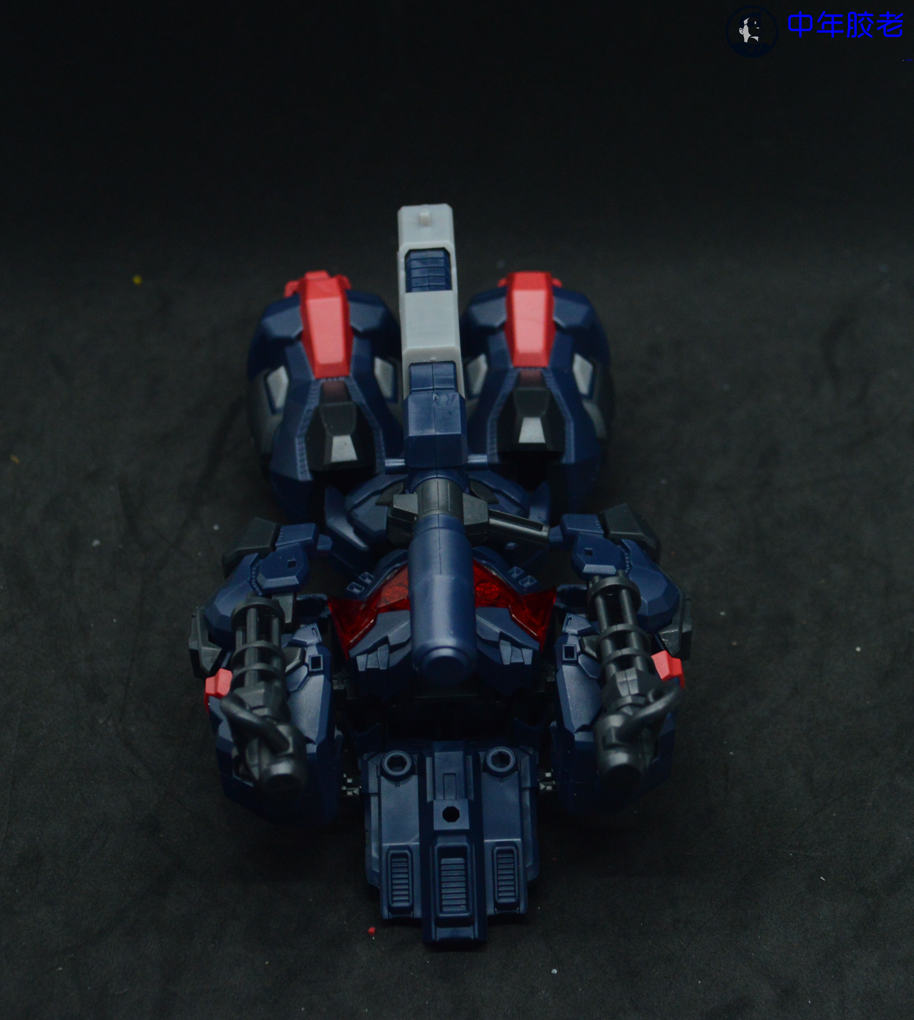 gsc榄旂鍑拻瑁呯敳,gsc榄旂鍑拻