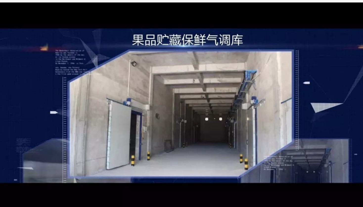 为什么智利车厘子不容易腐烂,智利车厘子为啥保存那么久