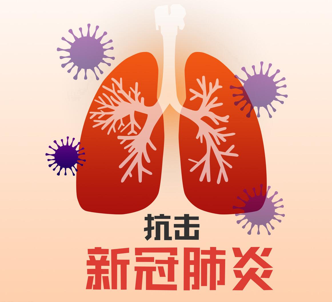 新冠感染咳痰嗓子疼吃啥药,新冠感染阳性咳白痰吃什么消炎药