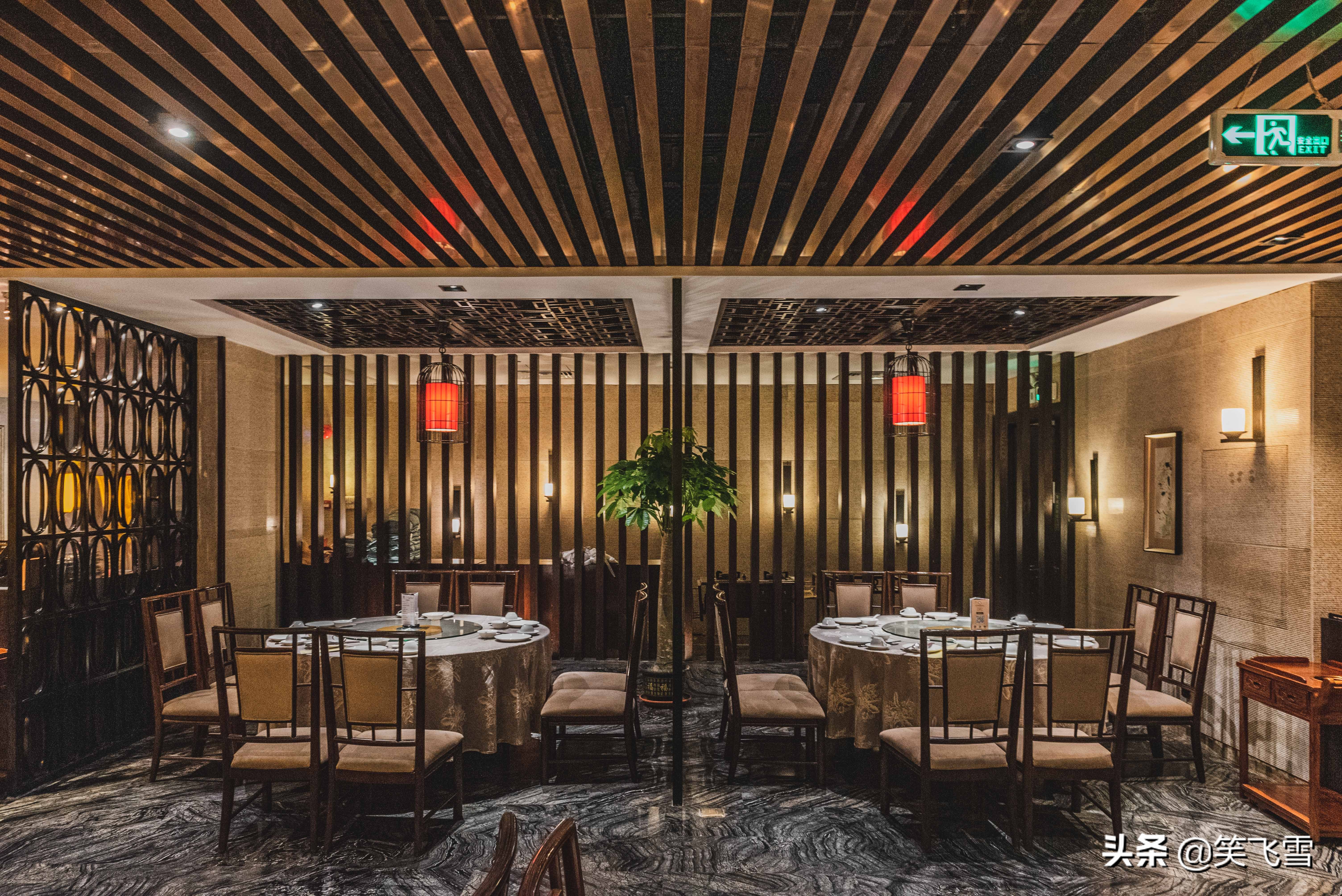 去顺德有什么好玩的,去顺德必玩的地方