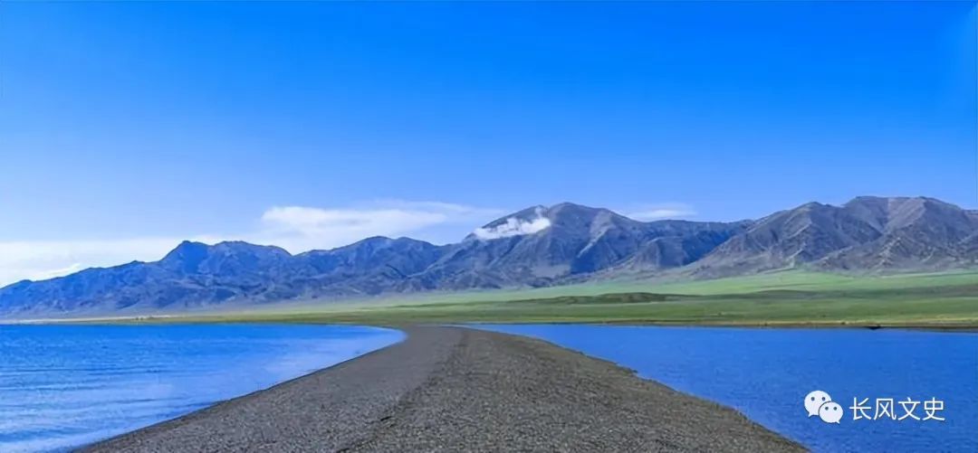 十首边塞诗五言绝句,最著名的十首边塞诗四年级