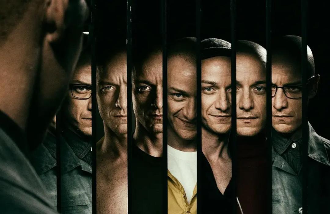 10大精神病电影，看完怀疑人生