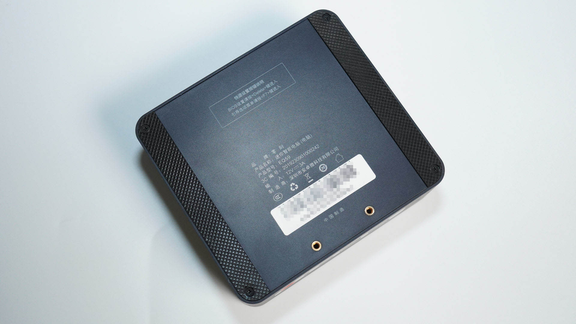 零刻eq59pro价格,零刻eq59和eq59pro的区别