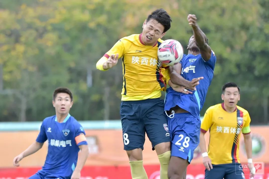 西北狼打出赛季最令人骄傲一战,西北狼主场战胜山东泰山b队