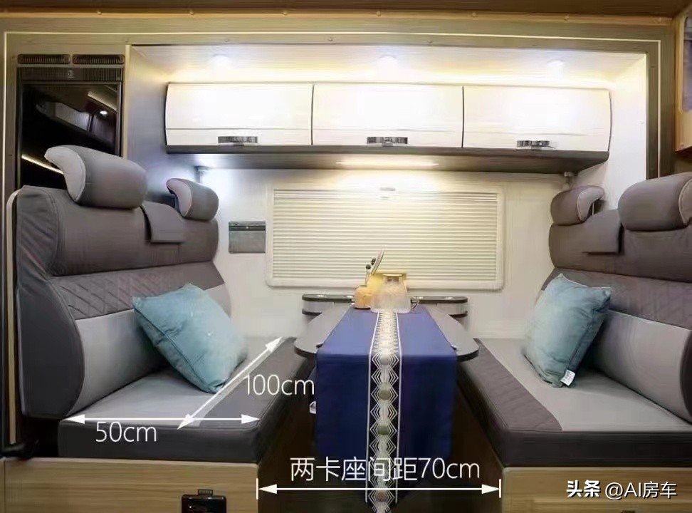 800w太阳能能充48v电池吗,续航500公里的太阳能房车