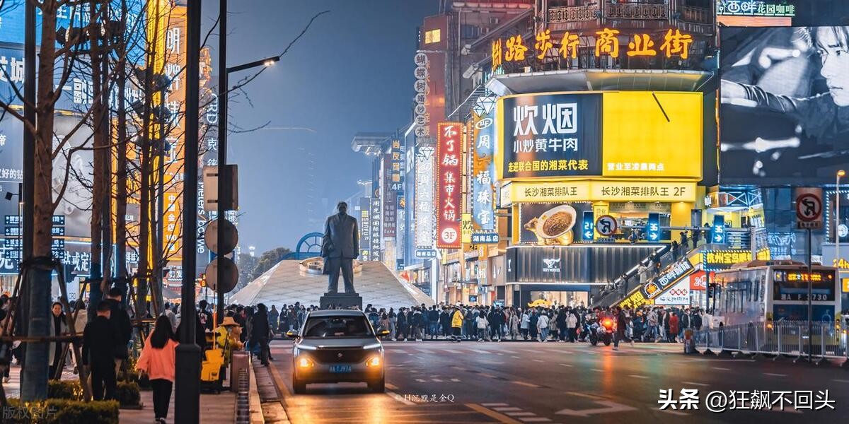 各大城市地铁运营时间,今日各大城市地铁客流量