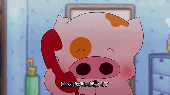 又蠢萌又悲伤，红了20年，他才是港圈真顶流