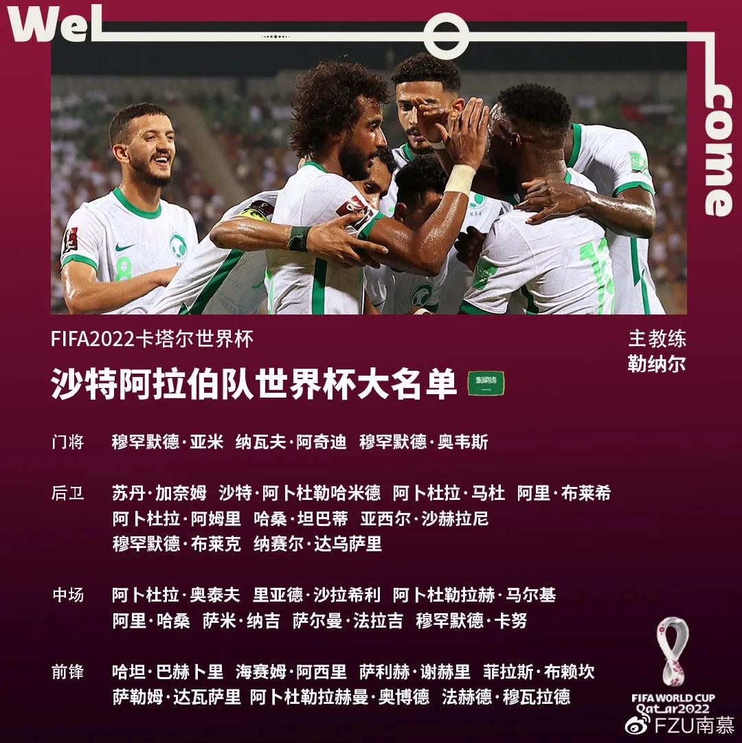 22届世界杯巴西队阵容,意大利22年世界杯阵容