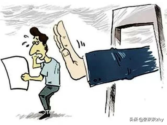 检察院抗诉不立案再上诉有期限吗,检察院抗诉中院不开庭怎么办