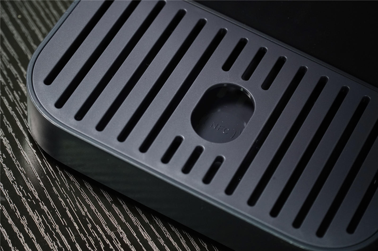 碧云泉rt507和飞利浦净饮机哪个好,飞利浦台式净饮机评测