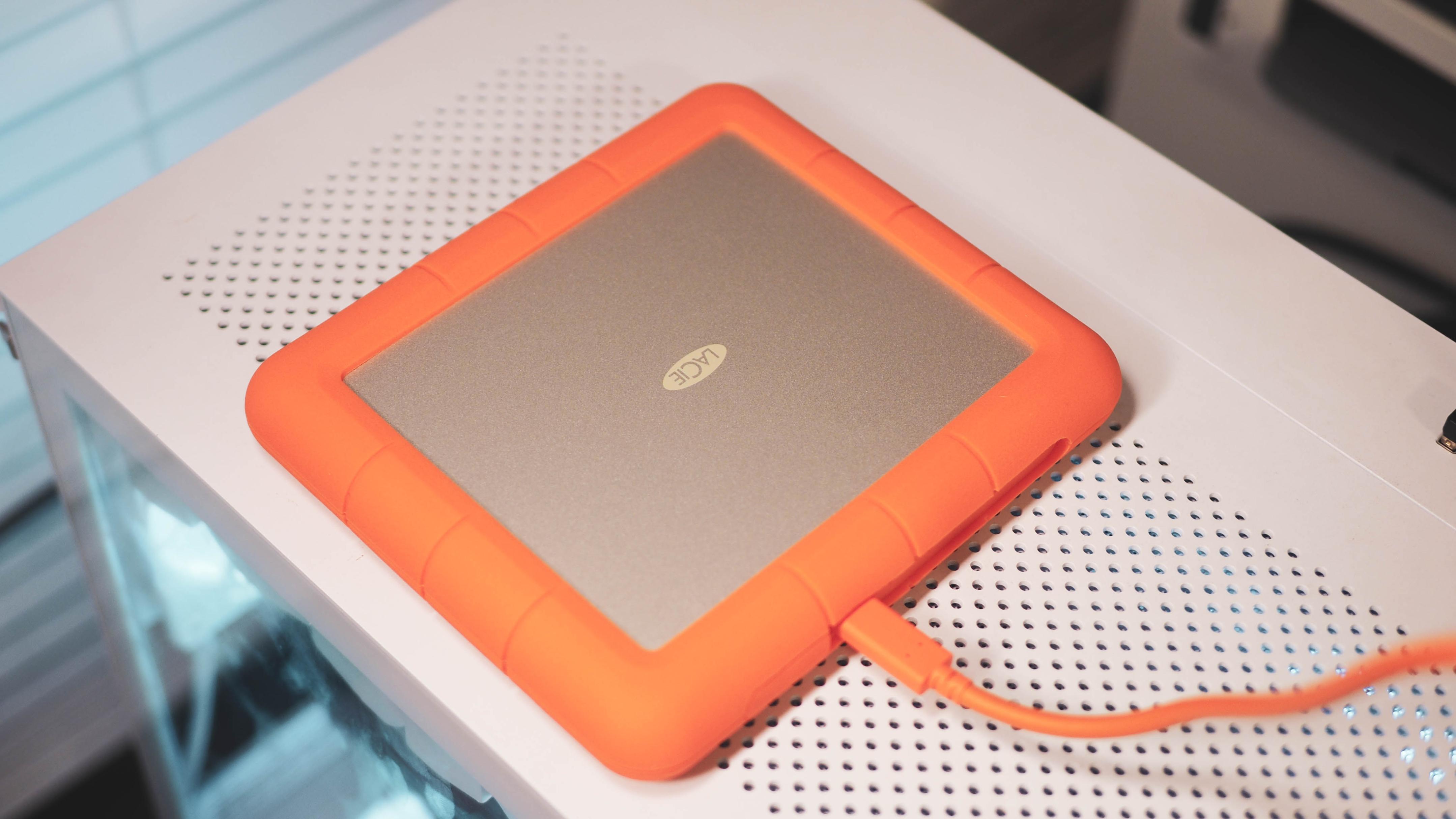 移动硬盘自动备份到nas,移动硬盘如何快速备份到nas