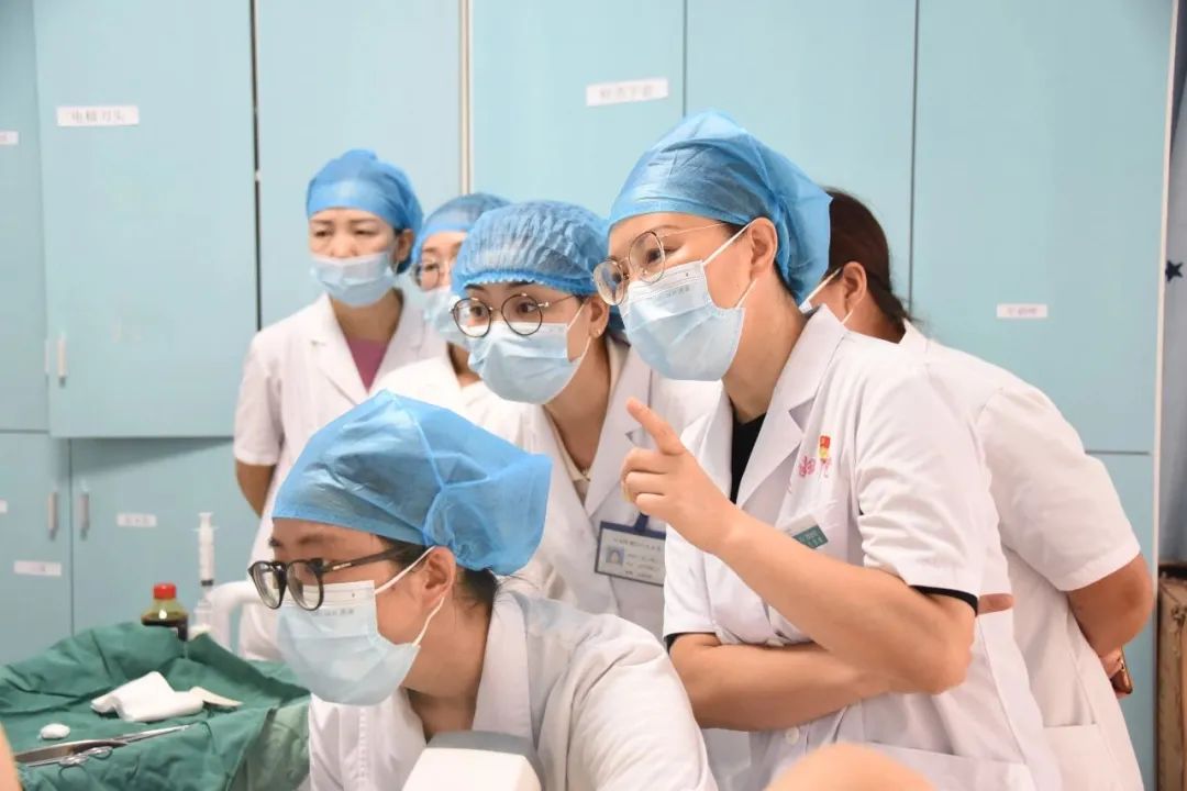 9月7日新闻播报,9月7日新闻