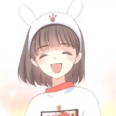 二维码扫一扫被骗怎么办,警惕二维码扫一扫骗局