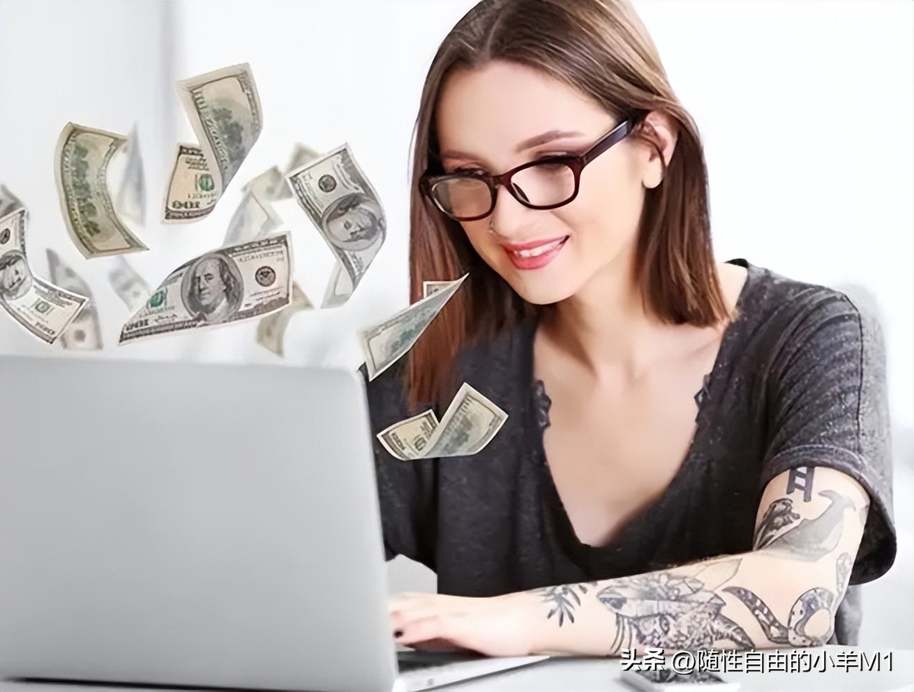 最适合女生创业的三个生意,女生自己创业适合的行业