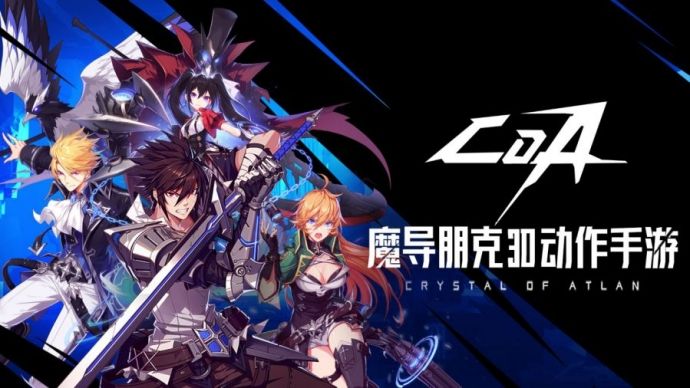 榄斿够rpg鎵嬫父鎺ㄨ崘,濂界帺鐨剅pg榄斿够鎵嬫父