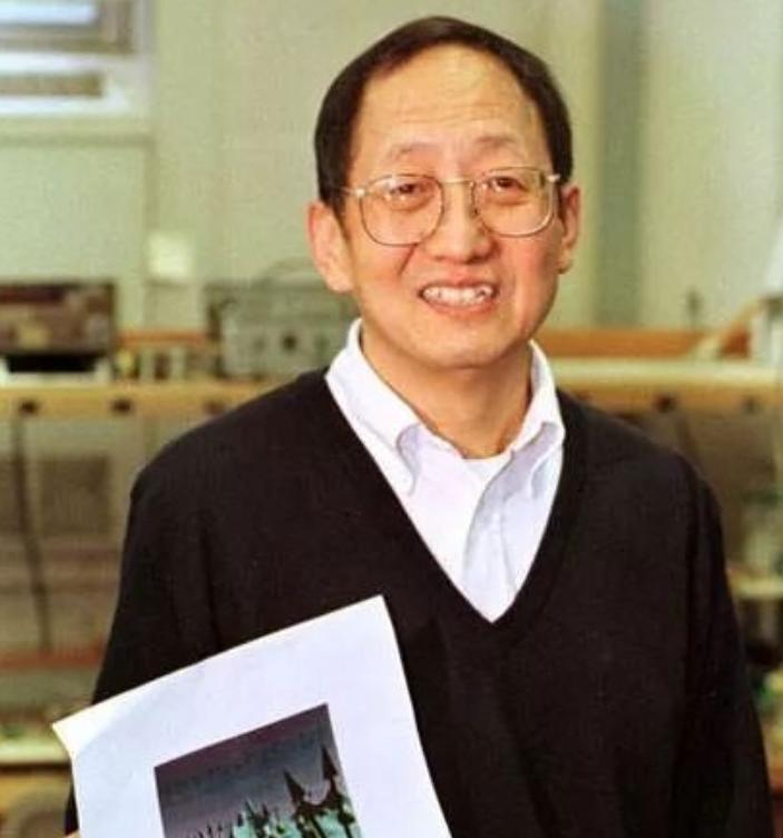 崔琦12岁走出河南农村，到美国后获诺贝尔奖，晚年：后悔离开家乡