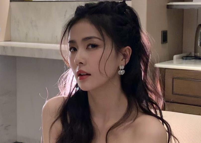 顾漫骄阳似我拍电视剧了吗,《骄阳似我》顾漫