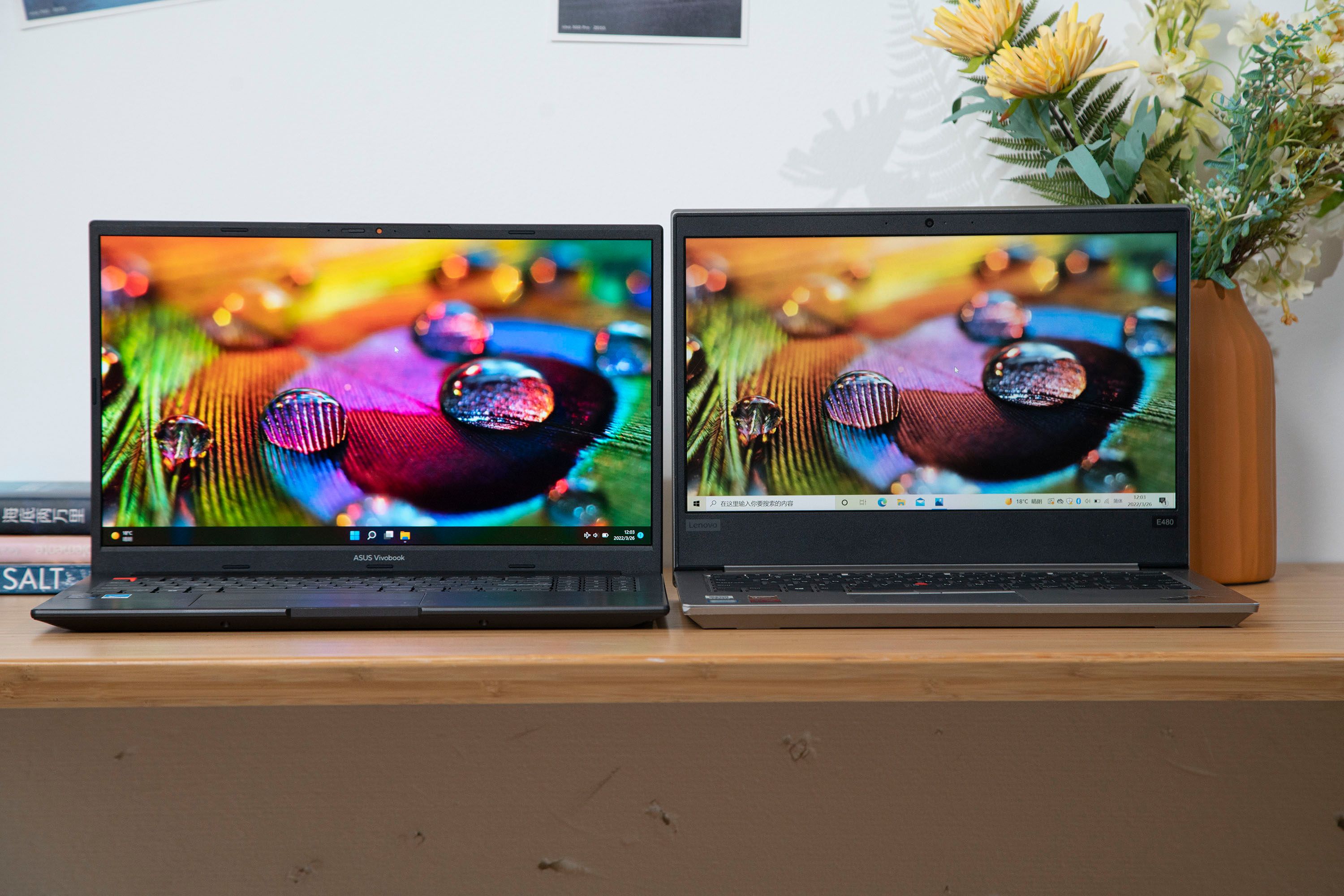 华硕新款无双笔记本测评,华硕无双全球首款120hz高刷笔记本