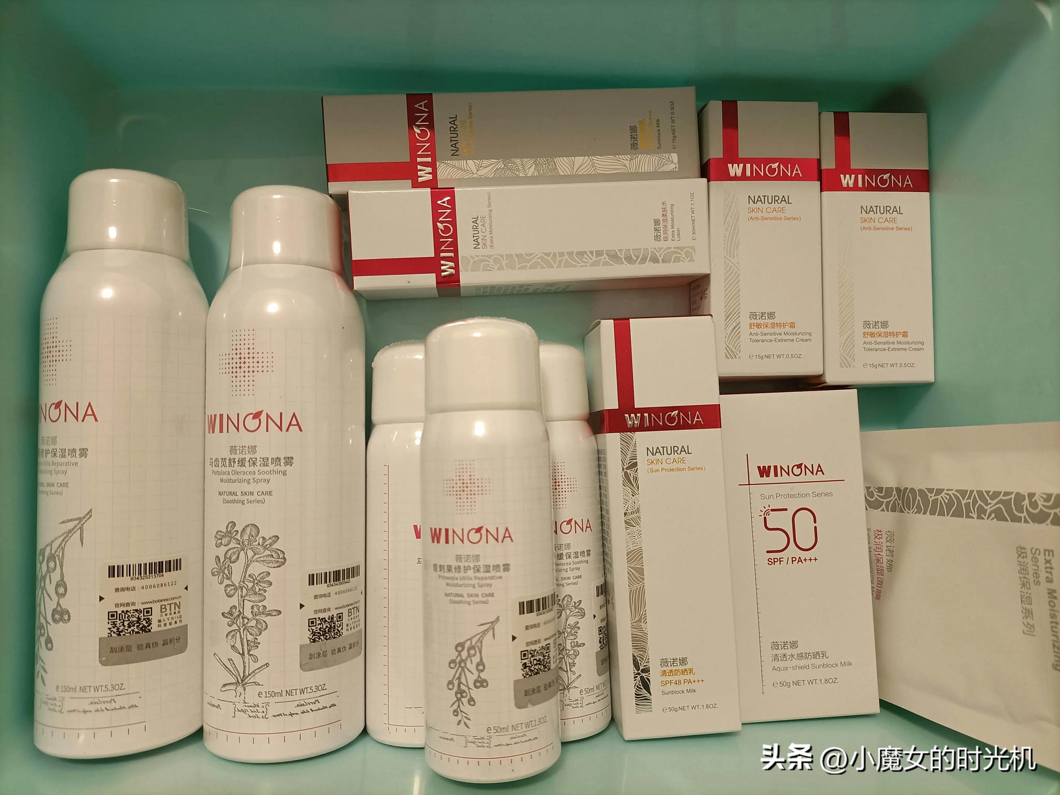 双十一购物体验及感受信息报道,双十一购物体验感想