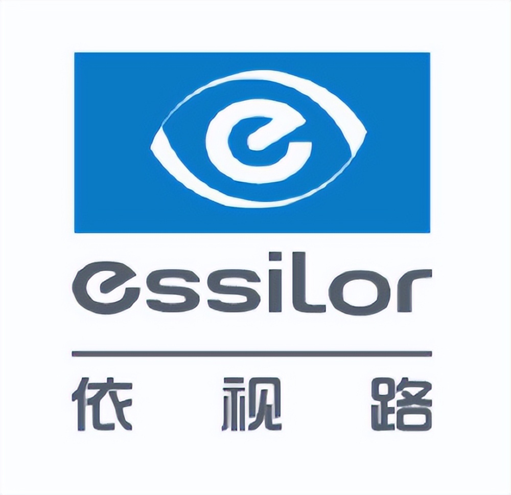 配眼镜哪里最好又实惠重庆,重庆眼镜店推荐