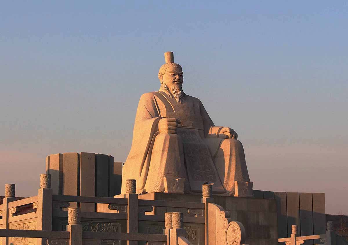 说文解字第661课,说文解字第142课