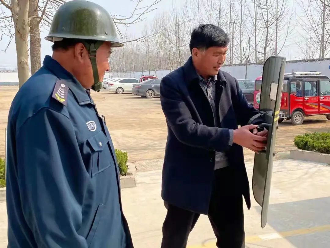 临沂市新桥小学怎么样,临沂新桥小学2022年