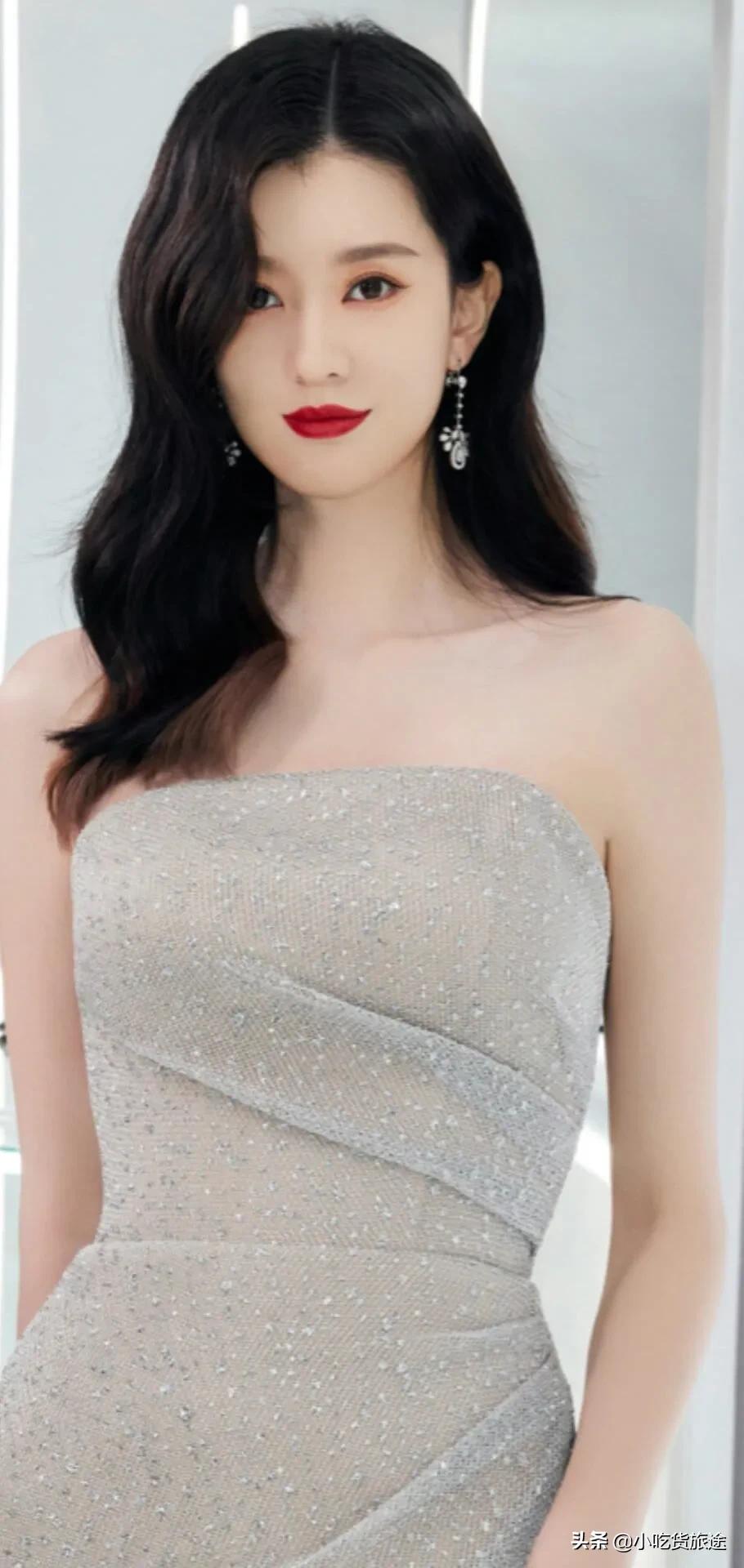 乔欣写真,乔欣写真集高清图片