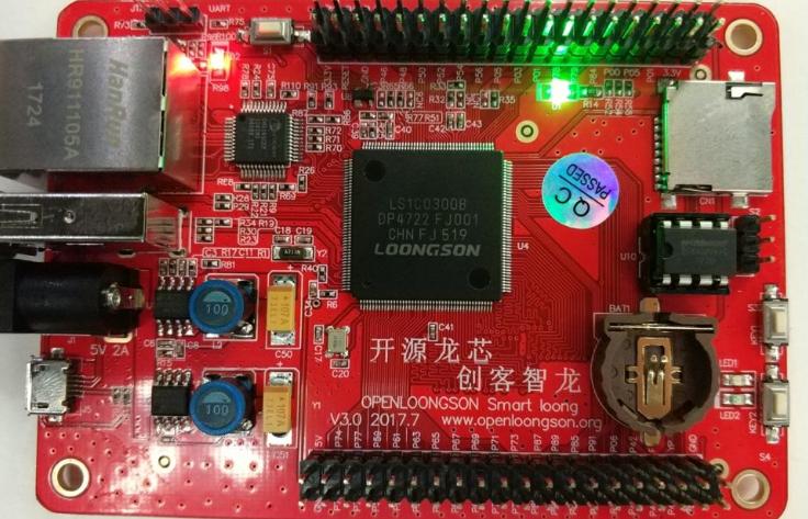 任正非的决定是对的，华为鸿蒙迎来新队友