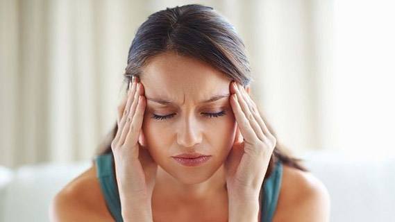 性格易紧张的人怎么办,人特别容易紧张的原因