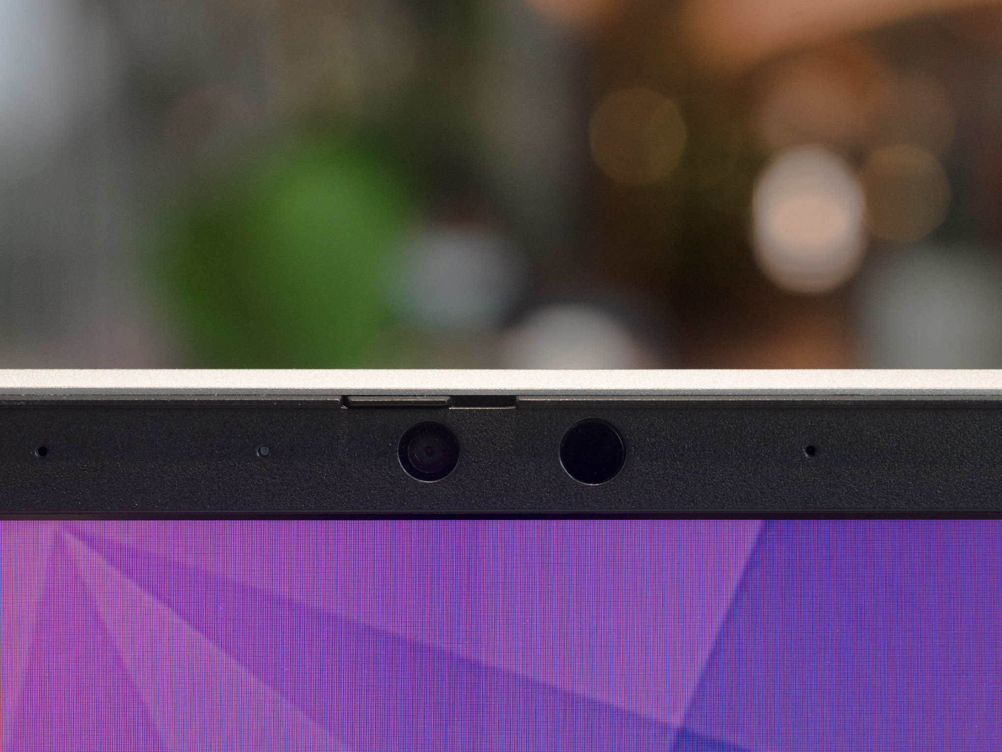 惠普战66五酷睿,惠普战66五代验机