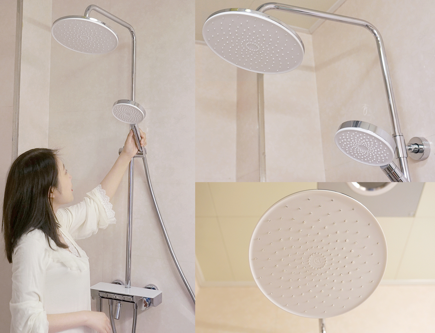 618最值得推荐买的小家电,618最值得买的家电