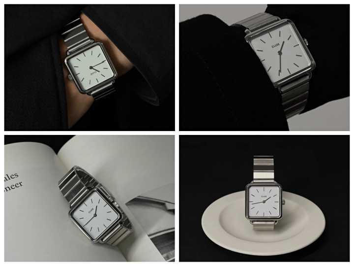 收藏款生肖手表推荐,最具收藏价值的十大手表