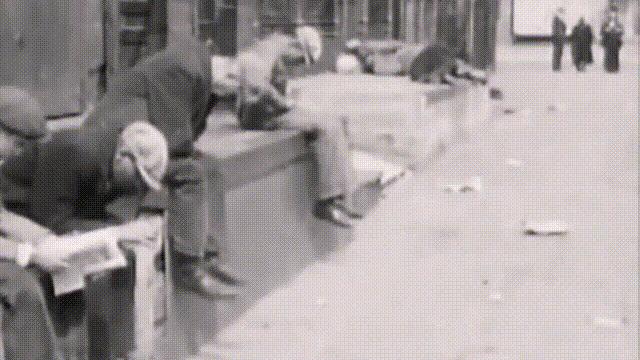 一段土澳人的传说,澳大利亚土著人的传说