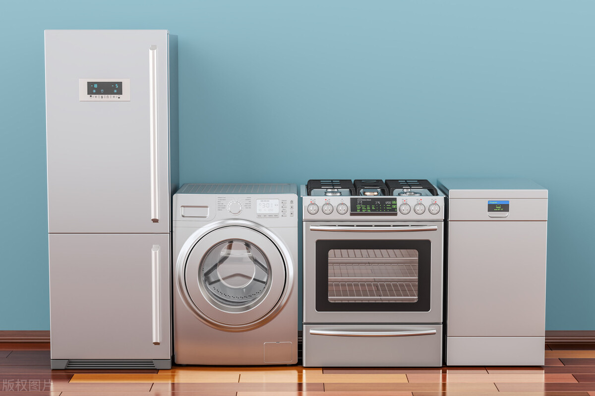 卡萨帝洗衣机售后电话,开封卡萨帝冰箱售后服务电话